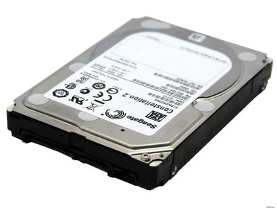 Лот: 5123340. Фото: 1. 2й жесткий диск sata seagate 250... Жёсткие диски (HDD)