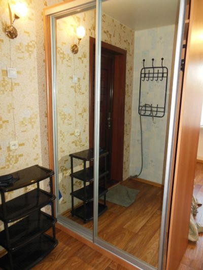 Лот: 16279524. Фото: 1. Шкаф. Шкафы, шкафы-купе