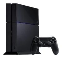Лот: 7076699. Фото: 1. Sony PlayStation 2. Другое (компьютеры, оргтехника, канцтовары)