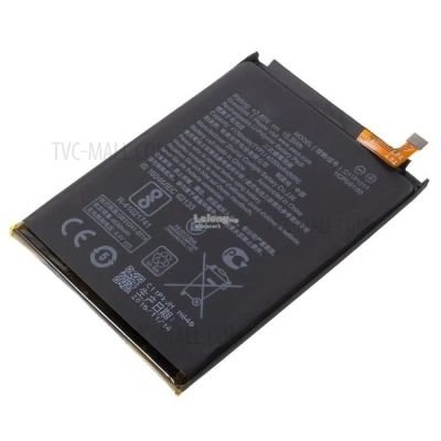 Лот: 10910535. Фото: 1. АКБ Asus ZenFone 3 Max /max Plus... Аккумуляторы