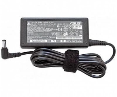 Лот: 13124920. Фото: 1. Блок питания для Asus 19V 3.42A... Корпуса, блоки питания