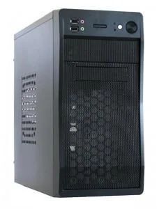 Лот: 5515765. Фото: 1. Корпус mATX Б БП Trin 602 BK... Корпуса, блоки питания