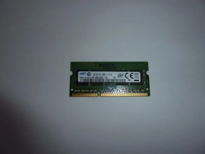 Лот: 11150361. Фото: 1. Оперативная память для ноутбука... Оперативная память