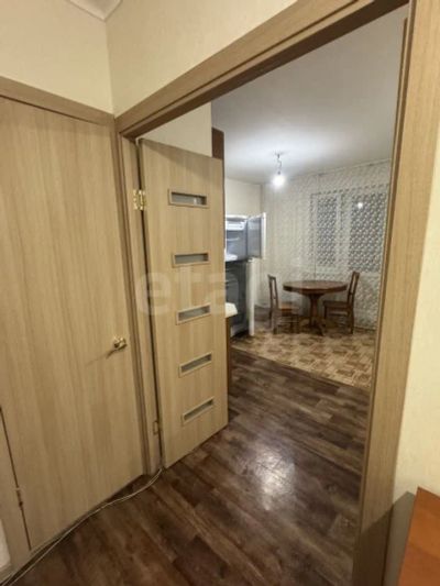 Лот: 25776496. Фото: 1. квартира , Красноярск Караульная... Квартиры, студии