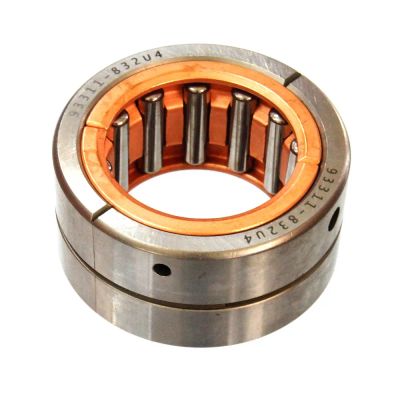 Лот: 21365988. Фото: 1. Подшипник роликовый 32x52x26 Yamaha... Запчасти для лодок, катеров, лодочных моторов