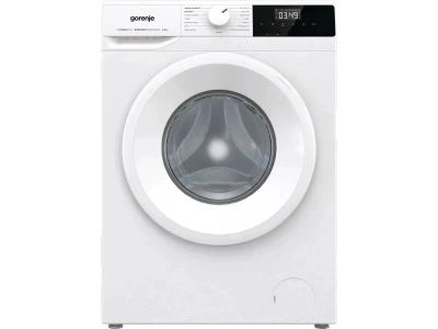 Лот: 25587893. Фото: 1. Стиральная машина Gorenje WNHPI84AS... Стиральные машины