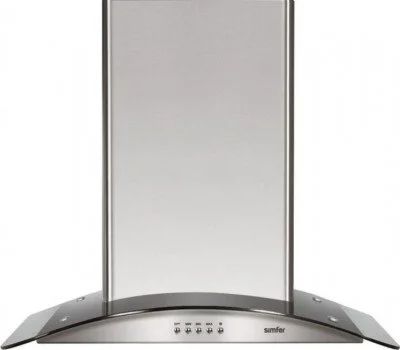 Лот: 14385970. Фото: 1. Вытяжка Simfer SМ 8630. Вытяжки