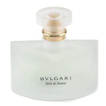 Лот: 3600244. Фото: 1. Bvlgari Voile de Jasmin 100 мл. Женская парфюмерия