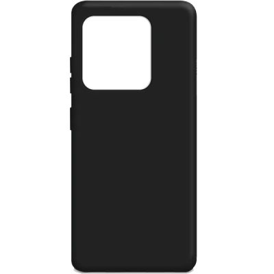 Лот: 22221062. Фото: 1. Чехол-крышка LuxCase для Tecno... Чехлы, бамперы