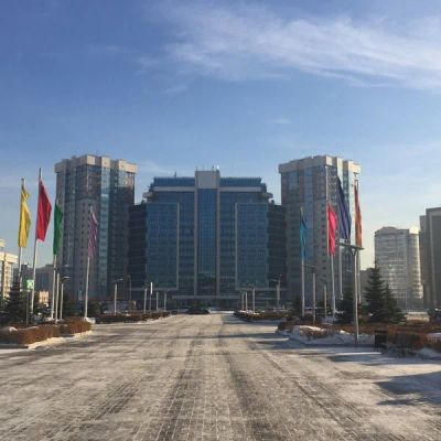 Лот: 17118865. Фото: 1. офисное помещение. Коммерческая недвижимость