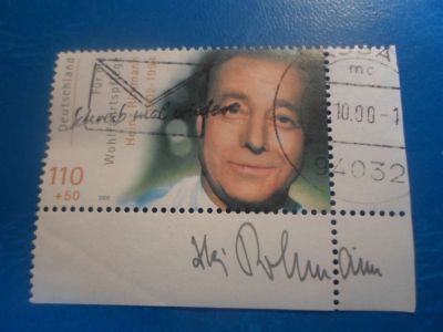 Лот: 17551275. Фото: 1. Марка для Вашей коллекции. №30531. Марки