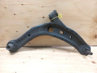 Лот: 18529235. Фото: 1. Рычаг подвески Mazda Mpv LW3W... Ходовая, подвеска, рулевое управление