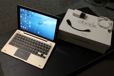 Лот: 9200914. Фото: 1. Планшет\ноутбук Windows 10 x64... Планшеты