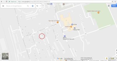 Лот: 9602779. Фото: 1. Продам готовый бизнес оружейный... Торговля, магазины