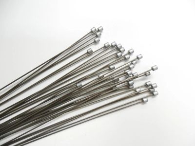 Лот: 9552504. Фото: 1. Трос переключения Shimano. Запчасти