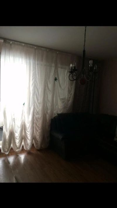 Лот: 7600527. Фото: 1. Сдам квартиру 31 квадрат, Северный... Квартиры, студии