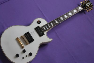 Лот: 4931819. Фото: 1. Burny RLC95S Made In Japan нач... Гитары