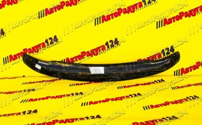 Лот: 18651644. Фото: 1. Мухобойка Toyota bB (2000-2006... Другое (автохимия, масла, тюнинг)