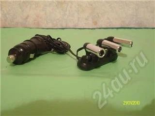 Лот: 215387. Фото: 1. Подсветка салона. Детали тюнинга