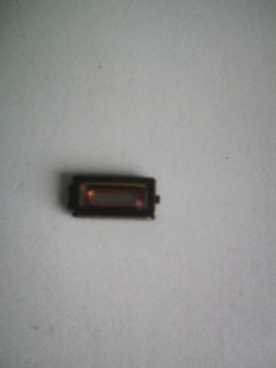 Лот: 10278898. Фото: 1. Динамик Sony ZL C6503/ Xperia... Динамики, микрофоны