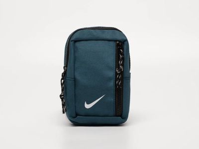 Лот: 24974143. Фото: 1. Наплечная сумка Nike. Сумки