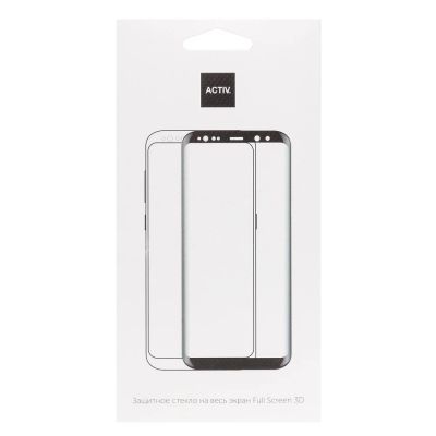 Лот: 23526893. Фото: 1. Защитное стекло Tecno Pop 8 (BG6h... Защитные стёкла, защитные плёнки