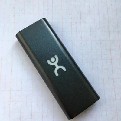Лот: 14789141. Фото: 1. Yota 4g wifi модем. WiFi, Bluetooth адаптеры