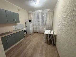 Лот: 25527365. Фото: 1. 1-комн. квартира , Красноярск... Квартиры, студии