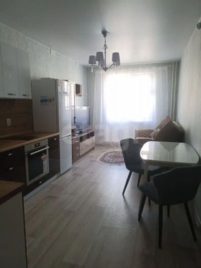 Лот: 25507302. Фото: 1. 2-комн. квартира , Красноярск... Квартиры, студии