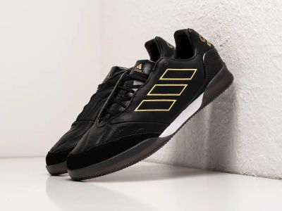 Лот: 20768715. Фото: 1. Футбольная обувь Adidas Copa Kapitan... Кеды, кроссовки, слипоны