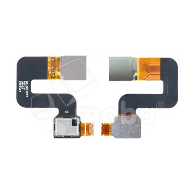Лот: 25740046. Фото: 1. Шлейф для Samsung Galaxy S23 Ultra... Шлейфы, разъёмы