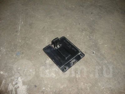 Лот: 12080070. Фото: 1. Заглушка защиты поддона Subaru... Двигатель и элементы двигателя