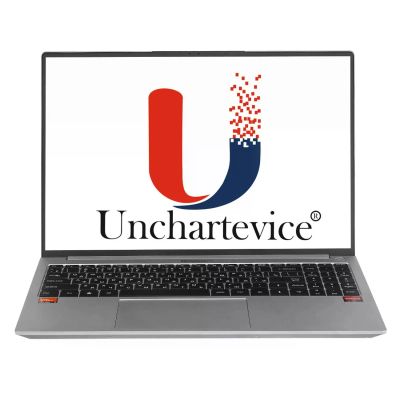 Лот: 25535394. Фото: 1. Ноутбук Unchartevice 3310 (3310512... Ноутбуки