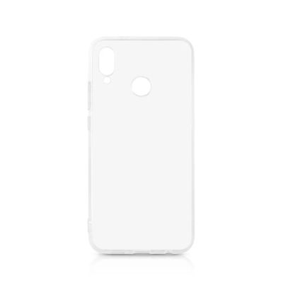 Лот: 24952003. Фото: 1. Чехол силиконовый для Honor 10... Чехлы, бамперы
