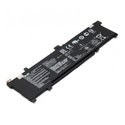 Лот: 12274777. Фото: 1. Аккумулятор B31N1429 для Asus... Аккумуляторы