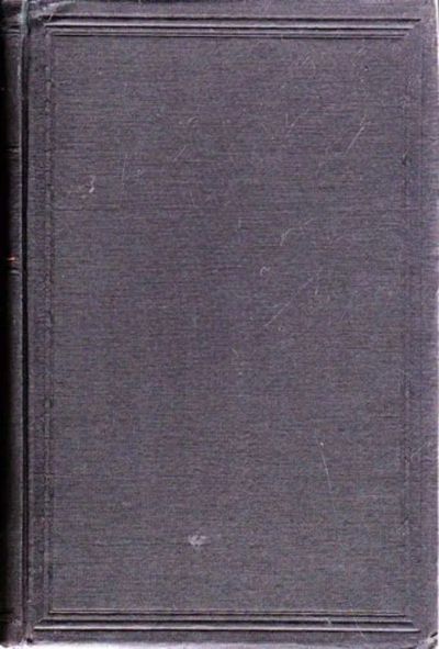 Лот: 23446554. Фото: 1. Проблемы биологии и медицины. Биологические науки