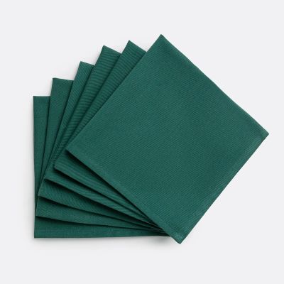 Лот: 24186824. Фото: 1. Салфетки LaRedoute. Кухонные аксессуары
