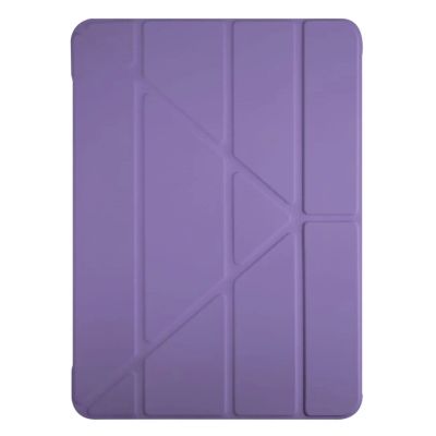 Лот: 24435180. Фото: 1. Чехол Red Line N14 для iPad 10... Чехлы, обложки