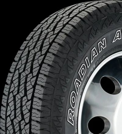 Лот: 7268791. Фото: 1. 235/70/16 Nexen Roadian AT PRO... Шины