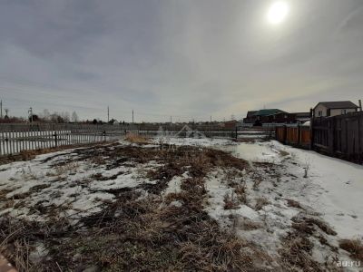 Лот: 16216420. Фото: 1. Продается участок 11 сот. , цена... Земельные участки