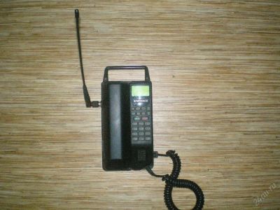 Лот: 90455. Фото: 1. телефон nokia предлогайте обмен... Другое (смартфоны, связь, навигация)