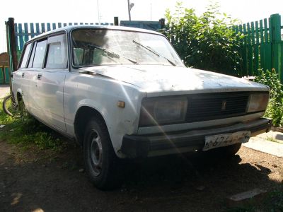 Лот: 2976712. Фото: 1. Ваз 21043 обмен,продажа. Автомобили