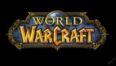 Лот: 5936611. Фото: 1. тайм карта wow (World of Warcraft... Игры для ПК