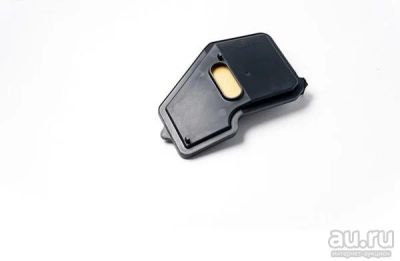 Лот: 18246199. Фото: 1. Фильтр АКПП Toyota Passo KGC/QNC. Трансмиссия