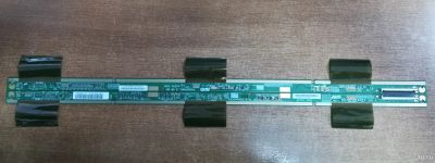 Лот: 16865600. Фото: 1. N116 . Телевизор Dexp F43E8000H... Запчасти для телевизоров, видеотехники, аудиотехники
