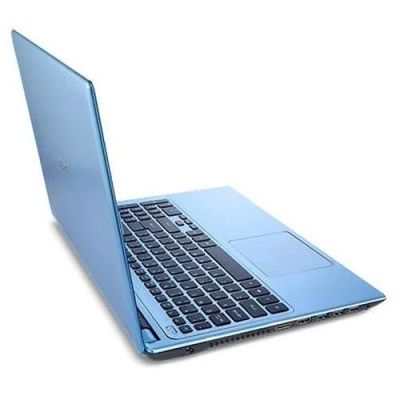 Лот: 16552124. Фото: 1. Ноутбук Acer Aspire V5-571 (15... Моноблоки