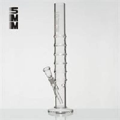 Лот: 9697057. Фото: 1. 5мм Classic Straight Tower КЛАССический... Аксессуары и запчасти для кальянов
