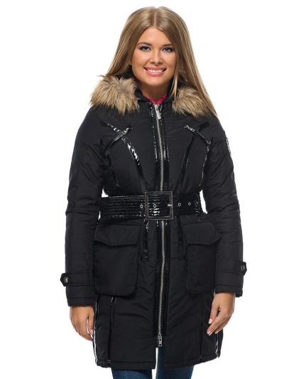 Лот: 11216227. Фото: 1. Пуховик, Rocawear. Верхняя одежда