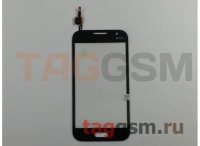 Лот: 17783456. Фото: 1. Тачскрин для Samsung G360H GALAXY... Дисплеи, дисплейные модули, тачскрины