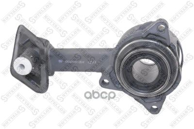 Лот: 21893364. Фото: 1. 07-00805-Sx_подшипник Выжимной... Другое (автозапчасти)